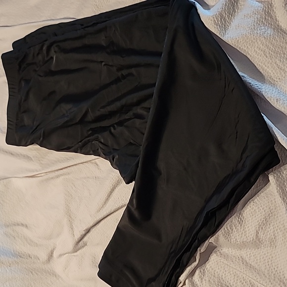 NWT SAVE THE CORAL DIVING SURFING SWIM SUN BLOCK PROTECTION  SPF SUIT - Picture 8 of 15